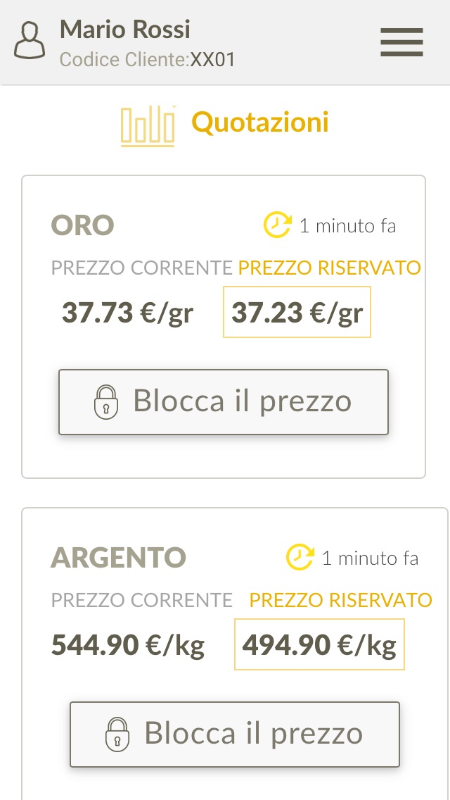 APP-OREGOLD-1.jpg