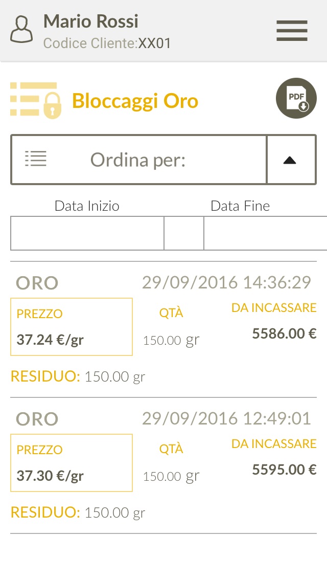 APP-OREGOLD-4.jpg