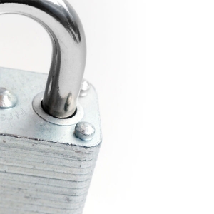 Spedire Metalli Preziosi in sicurezza